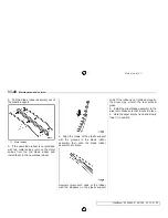 Предварительный просмотр 447 страницы Subaru 2013 Legacy Owner'S Manual