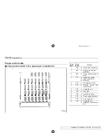 Предварительный просмотр 473 страницы Subaru 2013 Legacy Owner'S Manual