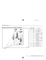 Предварительный просмотр 475 страницы Subaru 2013 Legacy Owner'S Manual