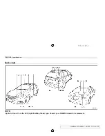 Предварительный просмотр 477 страницы Subaru 2013 Legacy Owner'S Manual