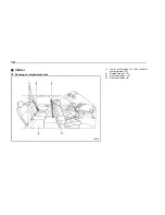 Предварительный просмотр 17 страницы Subaru 2014 Forester Owner'S Manual