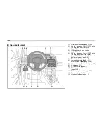 Предварительный просмотр 19 страницы Subaru 2014 Forester Owner'S Manual