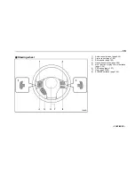 Предварительный просмотр 20 страницы Subaru 2014 Forester Owner'S Manual