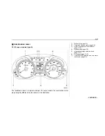 Предварительный просмотр 22 страницы Subaru 2014 Forester Owner'S Manual