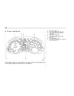 Предварительный просмотр 23 страницы Subaru 2014 Forester Owner'S Manual