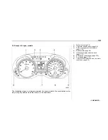 Предварительный просмотр 24 страницы Subaru 2014 Forester Owner'S Manual