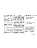 Предварительный просмотр 82 страницы Subaru 2014 Forester Owner'S Manual