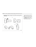 Предварительный просмотр 89 страницы Subaru 2014 Forester Owner'S Manual