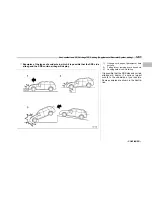 Предварительный просмотр 90 страницы Subaru 2014 Forester Owner'S Manual