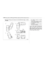 Предварительный просмотр 91 страницы Subaru 2014 Forester Owner'S Manual