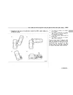 Предварительный просмотр 92 страницы Subaru 2014 Forester Owner'S Manual