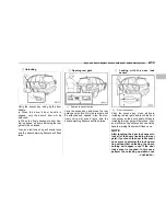 Предварительный просмотр 110 страницы Subaru 2014 Forester Owner'S Manual