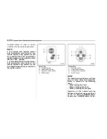 Предварительный просмотр 115 страницы Subaru 2014 Forester Owner'S Manual