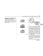 Предварительный просмотр 286 страницы Subaru 2014 Forester Owner'S Manual