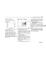 Предварительный просмотр 294 страницы Subaru 2014 Forester Owner'S Manual