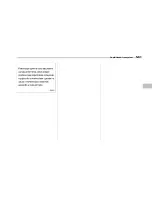 Предварительный просмотр 320 страницы Subaru 2014 Forester Owner'S Manual