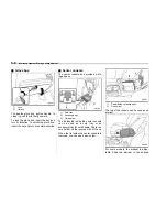 Предварительный просмотр 327 страницы Subaru 2014 Forester Owner'S Manual