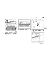 Предварительный просмотр 336 страницы Subaru 2014 Forester Owner'S Manual