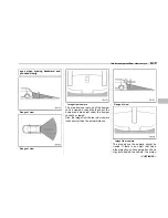 Предварительный просмотр 340 страницы Subaru 2014 Forester Owner'S Manual