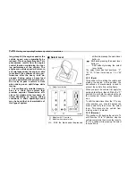 Предварительный просмотр 367 страницы Subaru 2014 Forester Owner'S Manual