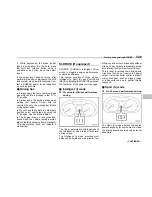 Предварительный просмотр 372 страницы Subaru 2014 Forester Owner'S Manual