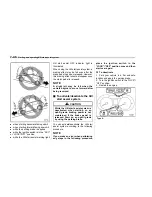 Предварительный просмотр 389 страницы Subaru 2014 Forester Owner'S Manual