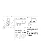 Предварительный просмотр 415 страницы Subaru 2014 Forester Owner'S Manual