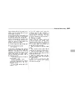 Предварительный просмотр 420 страницы Subaru 2014 Forester Owner'S Manual