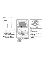 Предварительный просмотр 425 страницы Subaru 2014 Forester Owner'S Manual