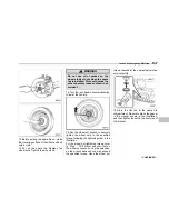 Предварительный просмотр 428 страницы Subaru 2014 Forester Owner'S Manual