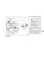 Предварительный просмотр 432 страницы Subaru 2014 Forester Owner'S Manual