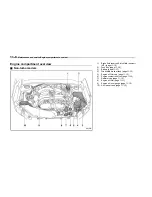 Предварительный просмотр 457 страницы Subaru 2014 Forester Owner'S Manual