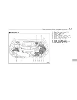 Предварительный просмотр 458 страницы Subaru 2014 Forester Owner'S Manual