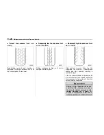 Предварительный просмотр 477 страницы Subaru 2014 Forester Owner'S Manual