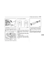 Предварительный просмотр 488 страницы Subaru 2014 Forester Owner'S Manual