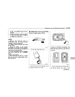 Предварительный просмотр 494 страницы Subaru 2014 Forester Owner'S Manual