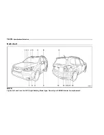 Предварительный просмотр 509 страницы Subaru 2014 Forester Owner'S Manual