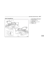 Предварительный просмотр 512 страницы Subaru 2014 Forester Owner'S Manual