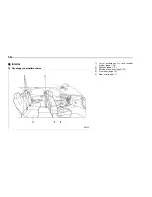 Предварительный просмотр 19 страницы Subaru 2014 Impreza STI Owner'S Manual