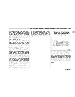 Предварительный просмотр 78 страницы Subaru 2014 Impreza STI Owner'S Manual