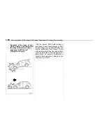 Предварительный просмотр 79 страницы Subaru 2014 Impreza STI Owner'S Manual