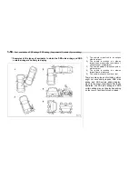 Предварительный просмотр 83 страницы Subaru 2014 Impreza STI Owner'S Manual