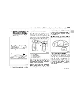 Предварительный просмотр 84 страницы Subaru 2014 Impreza STI Owner'S Manual