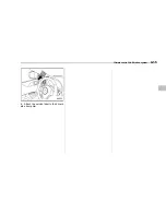 Предварительный просмотр 182 страницы Subaru 2014 Impreza STI Owner'S Manual