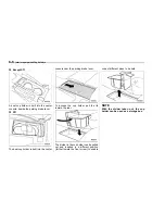 Предварительный просмотр 237 страницы Subaru 2014 Impreza STI Owner'S Manual