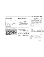 Предварительный просмотр 314 страницы Subaru 2014 Impreza STI Owner'S Manual