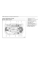 Предварительный просмотр 327 страницы Subaru 2014 Impreza STI Owner'S Manual