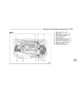 Предварительный просмотр 328 страницы Subaru 2014 Impreza STI Owner'S Manual