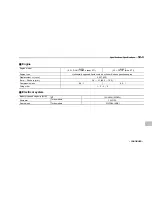 Предварительный просмотр 372 страницы Subaru 2014 Impreza STI Owner'S Manual