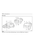 Предварительный просмотр 383 страницы Subaru 2014 Impreza STI Owner'S Manual